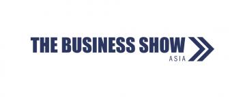 The Business Show Asia 2025