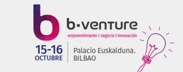 B-Venture 2025