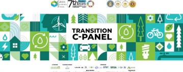 Green Economy Forum 7 - 