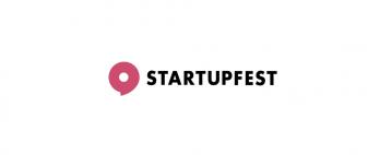 Startupfest 2025