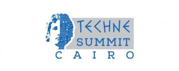 Techne Summit Cairo 2025