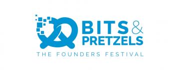 Bits & Pretzels Founders Festival 2026