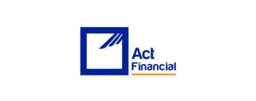Act Financial Investments Unveil...