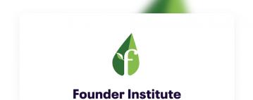Pitch Your Startup Idea to Founder Institute & Bizrupt