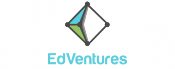 EdVentures تعلن دعمها لثمانية شر...