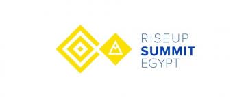 Riseup Summit 2025