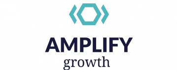 Amplify Growth Partnership تطلق ...