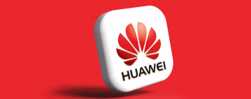 شراكة بين مصر و Huawei للنهوض با...