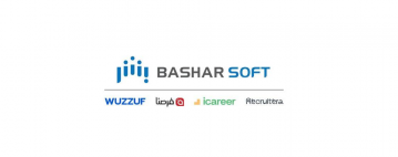 BasharSoft Acquires iCareer to C...