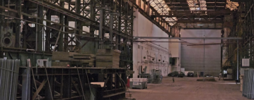 Egypt boosts manufacturing: 386 ...