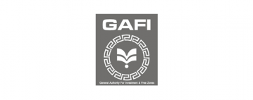 GAFI Announces New Initiative to...
