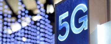 Egypt to Launch 5G Services Wedn...