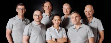 Polish VC firm Movens Capital la...