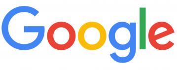 مؤتمر Google I/O 2025
