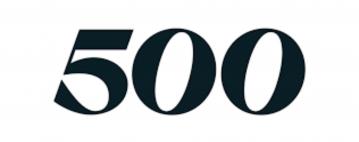 Sanabil 500 MENA Accelerator
