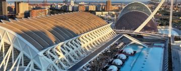 Valencia Digital Summit 2025
