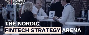 Nordic Venture Summit 2025