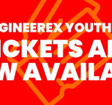 Gear Up for Engineerex! Your Ticket Awaits 