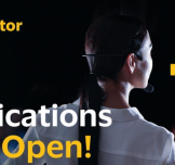 Apply Now for the 3rd Cohort of the Visa Accelerator Program in Africa