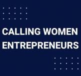 Empowering Women Entrepreneurs in Egypt: Apply Now