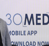 Healthtech 30Med has successfully secured Pre-seed Fund
