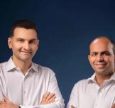 Egyptian Startup SETTLE Raises $2 Million in Pre-Seed Funding