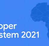 المطورون في أفريقيا: خلق الفرص والبناء للمستقبل
