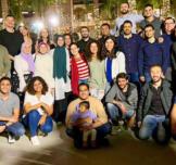Egyptian AI Tech startup, Synapse Analytics raises more than $2M USD in pre-series A funding round to accelerate AI Adoption for businesses.