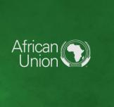 منتدى الاتحاد الأفريقي السنوي للمؤسسات الصغيرة والمتوسطة