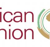 The African Union Annual Small and Medium Enterprises Forum is Coming to Cairo