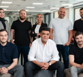 Egypt-based Fintech Bokra has Closed a $4.6 Million Pre-Seed Round