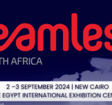 Join the Revolution: Secure Your Spot at Seamless North Africa 2024