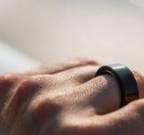 Circular™ Smart Ring 