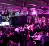حاضنة الأعمال DMZ CAIRO تعلن فتح باب التقدم لدورتها الجديدة لدعم الشركات التكنولوجية الناشئة