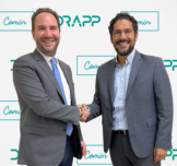 To Expand in Lebanon & Egypt: Lebanese Health Tech platforms DRAPP & COMIN partner Together