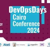 Announcing DevOpsDays Cairo 2024