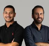 Valify Secures FRA Approval to Power Egypt’s Digital Contracting Future