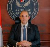 FRA Approves Licenses for Five Companies in Real Estate, Mining, IPO, and Factoring Services