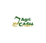 AgriCash Secures Seed Funding to Scale AI-Driven Agri-Fintech Platform in Egypt and Beyond