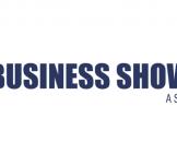 The Business Show Asia 2025
