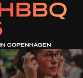 Tech BBQ 2025