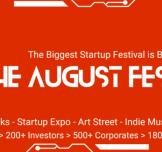 The August Fest 2025