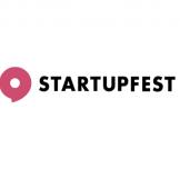 Startupfest 2025