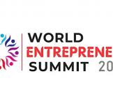 World Entrepreneur Summit 2025 World Entrepreneur Summit 2025