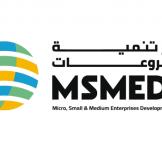MSMEDA Boosts MSME Growth in Alexandria with EGP 2.2 Billion in Financing