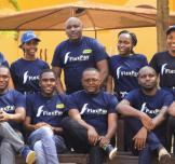 THE CAIRO ANGELS SYNDICATE FUND ANNOUNCES FIRST INVESTMENT IN KENYA