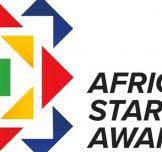 GLOBAL STARTUP AWARDS AFRICA RECIPIENTS ARE LEADING THE WAY FOR GLOBAL SDG-ALIGNED SOLUTIONS