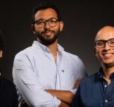 Gameball raises $3.5 million Seed round