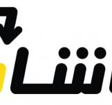 Kashat Expands Its Coverage to Serve 40 Million More Egyptians!