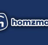Homzmart marks their total investments up to ~$40 Million after solid launch in Saudi